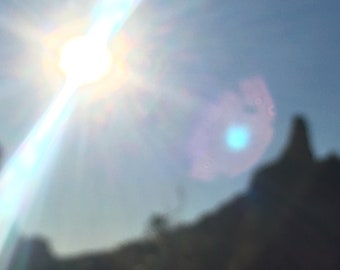 Mystieke kaartlezingen