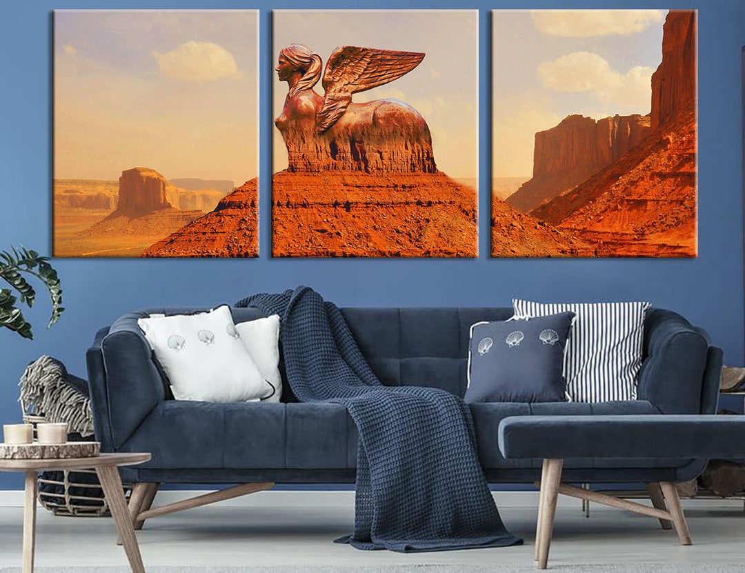 Abstract Wall Decor Fantasy Wall Decor Sculpture Wall Art Etsy