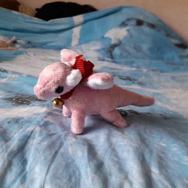 dragon plush toy, little dragon, cute dragon, dragon comforter