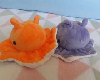 adorabilis plush