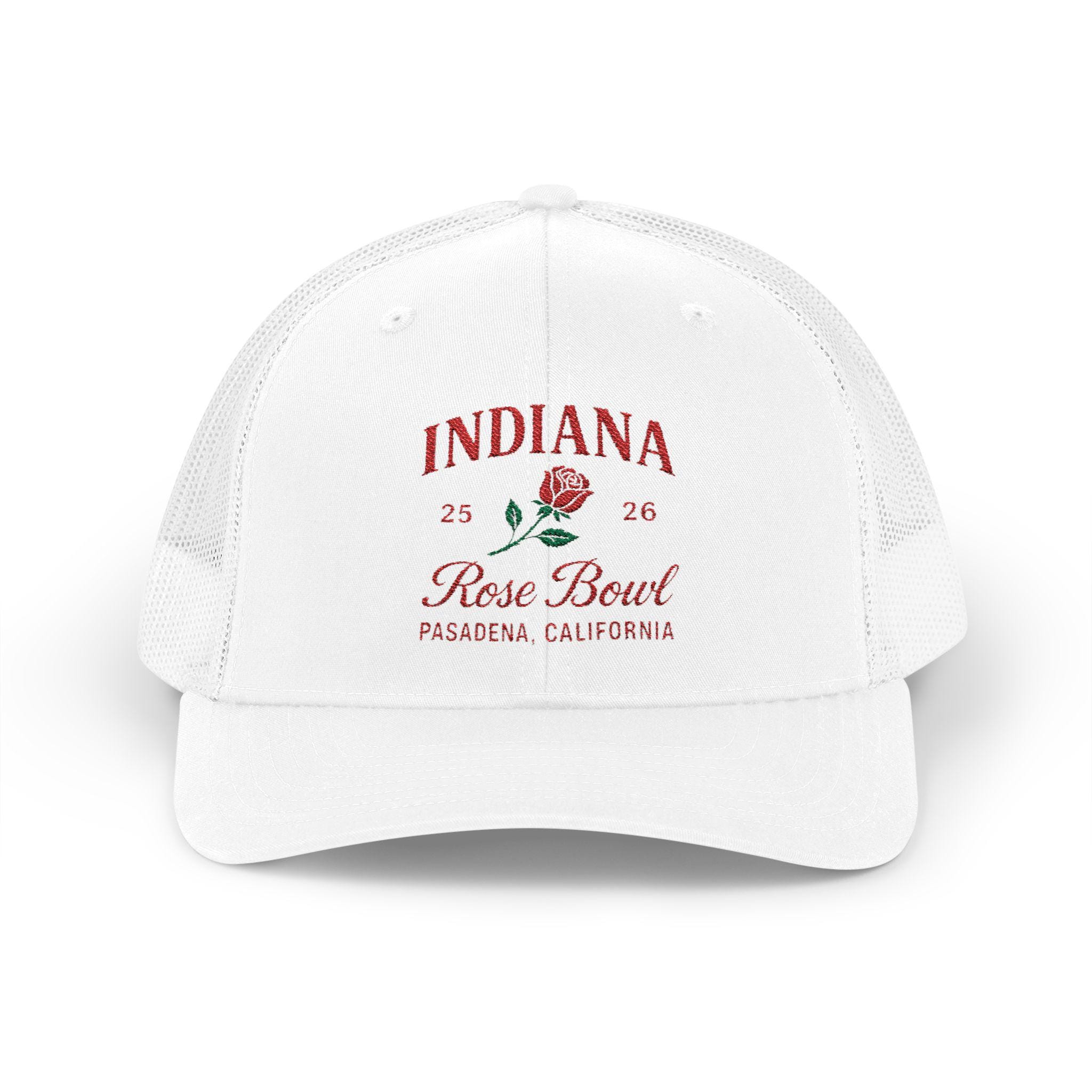 Rose bowl hat - Etsy 日本