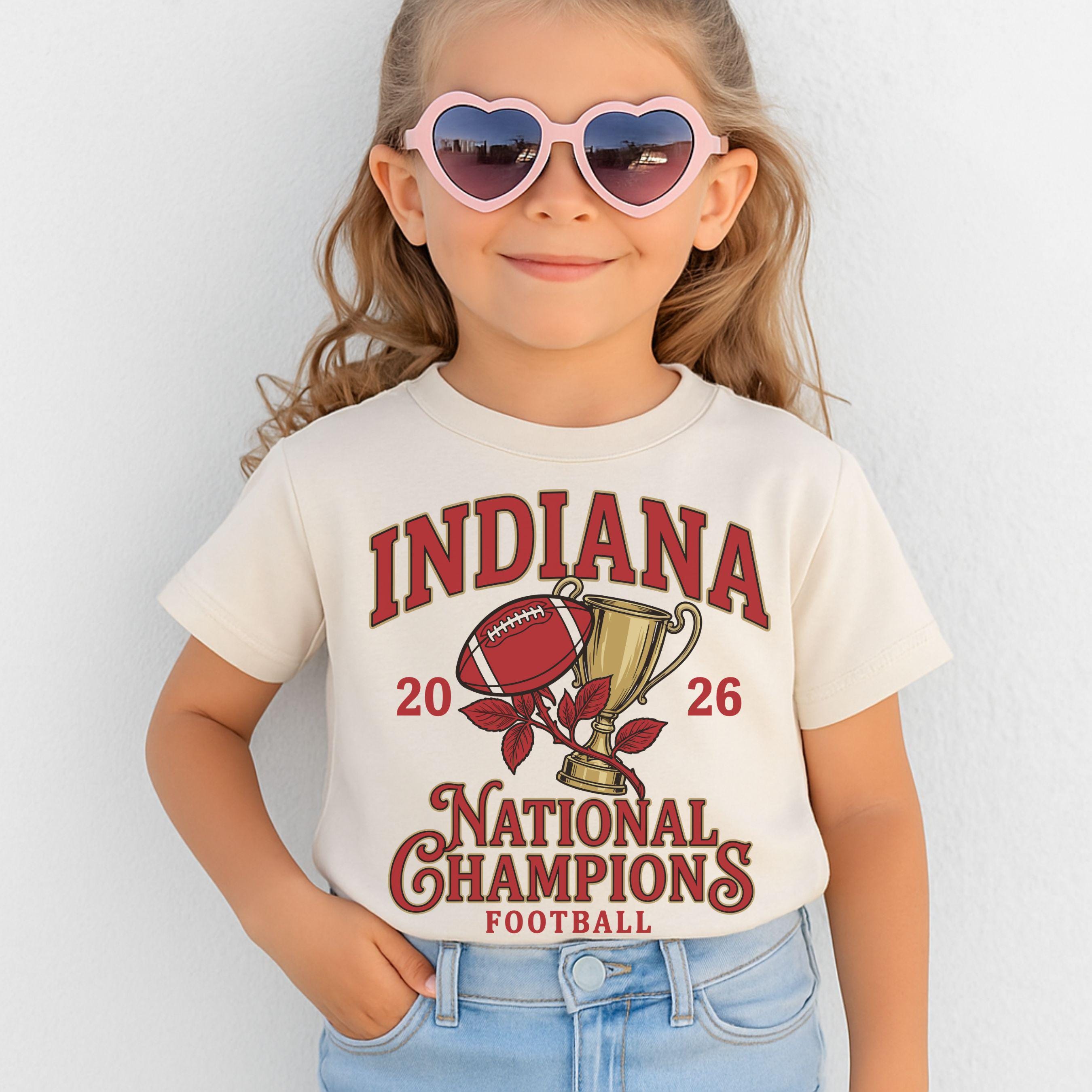 Vintage Champion Football Shirt - Etsy