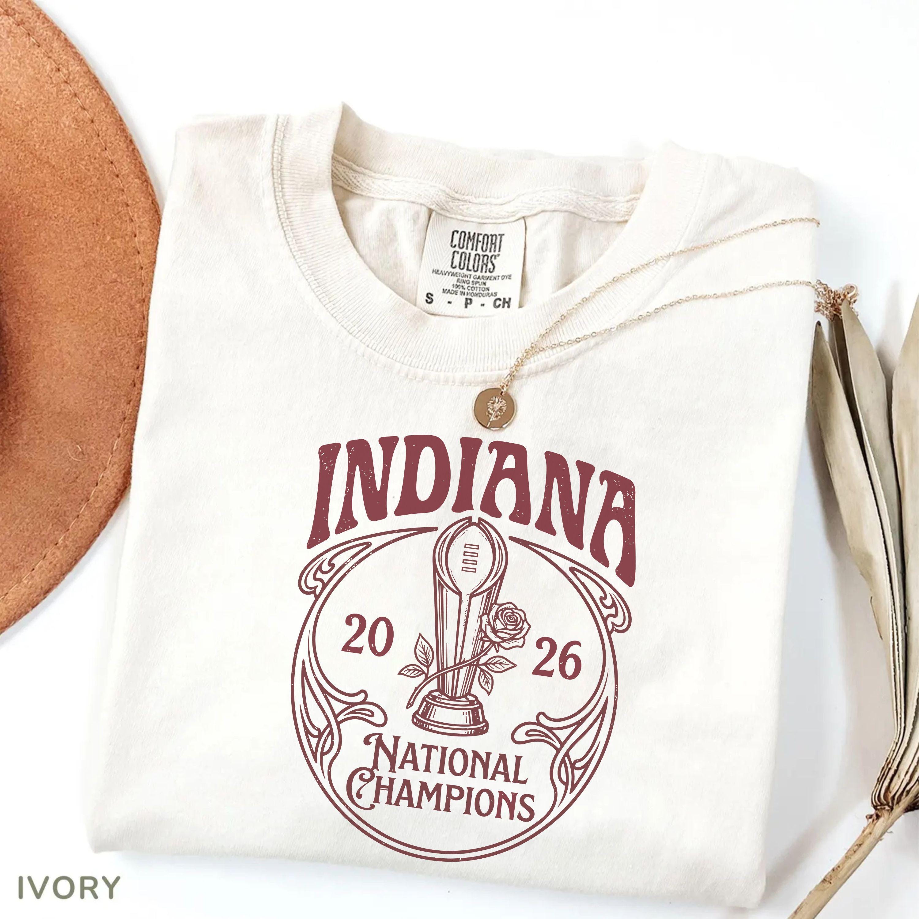70s Champion Shirt - Etsy