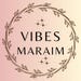 Maraim