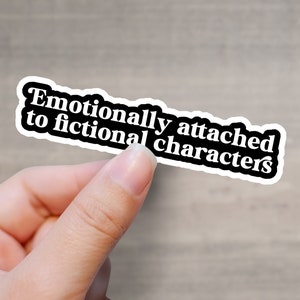 Book Lover Sticker | Kindle sticker | Book lover sticker | Romance Book sticker | Laptop sticker| Phone case sticker | Reader Sticker