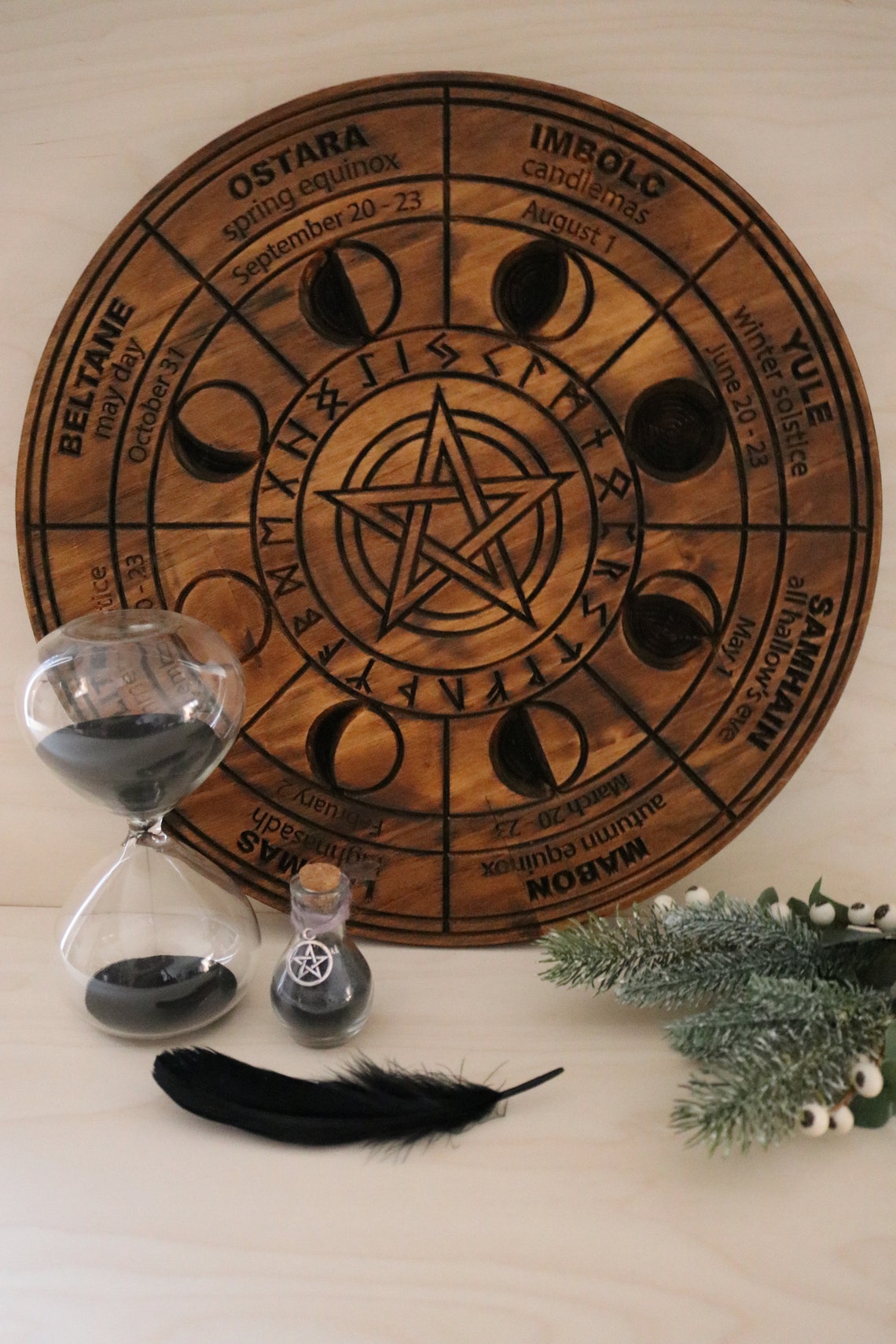 wiccan holidays for mac calendar wiccan holidays for mac calendar