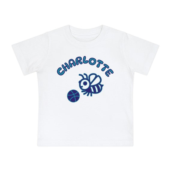 women's charlotte hornets jersey dress Women's Mitchell & Ness Larry Johnson Teal Charlotte Hornets 1992 Hardwood Classics Name & Number Player