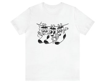 WHITE SOX T