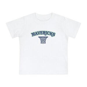 Dallas Mavericks Dresses - Etsy Dallas Mavericks Dresses - Etsy