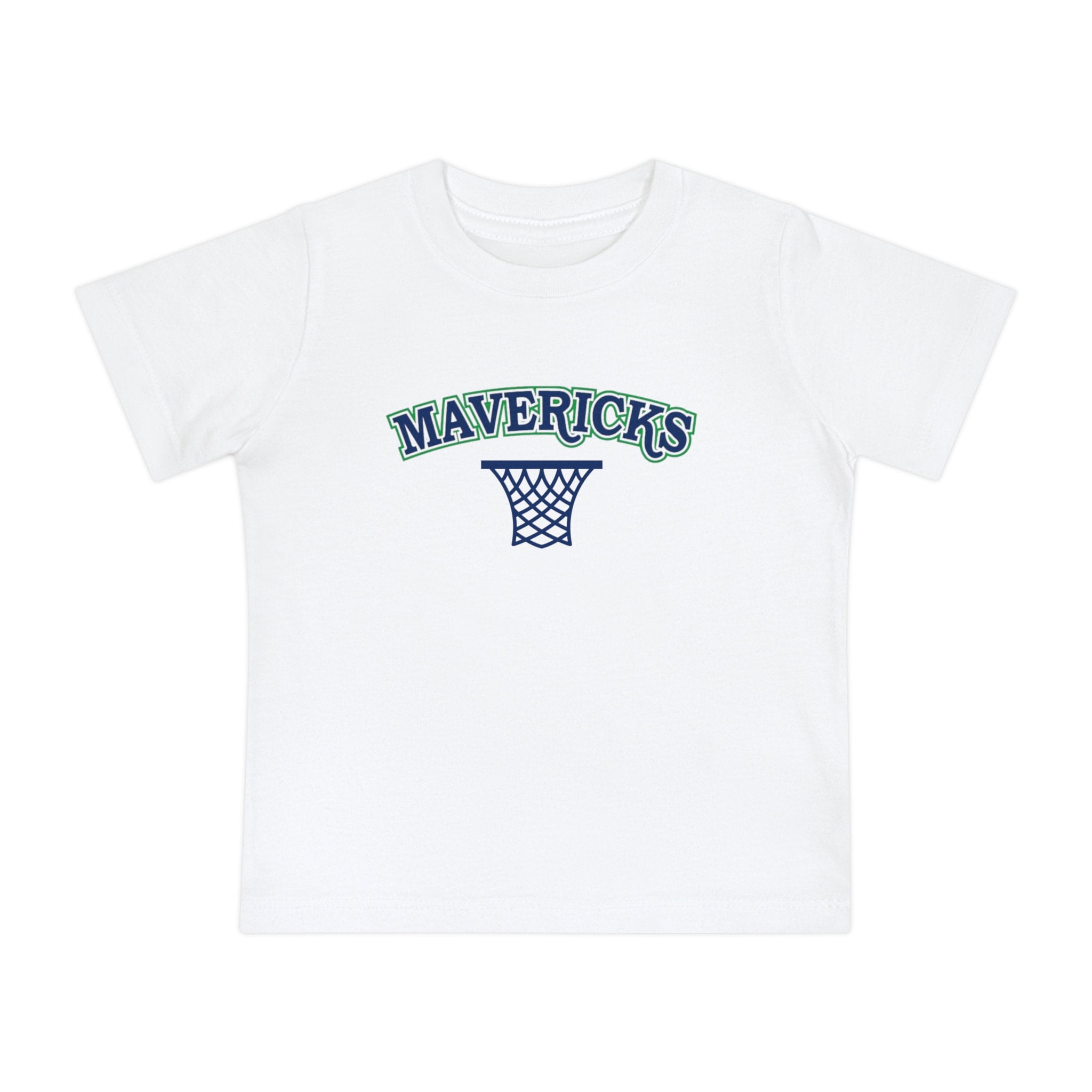 Dallas Mavericks Dresses - Etsy
