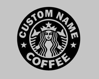 Worauf Sie als Kunde bei der Wahl bei Starbucks sticker Aufmerksamkeit richten sollten