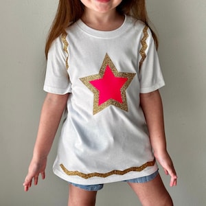 Viva Trolls Custom TShirt | Viva Trolls Shirt | Trolls Design | Personalized Trolls Tshirt | Custome Tshirt Trolls | Poppy Troll Sister