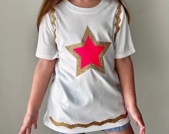 Viva Trolls Custom TShirt | Viva Trolls Shirt | Trolls Design | Personalized Trolls Tshirt | Custome Tshirt Trolls | Poppy Troll Sister