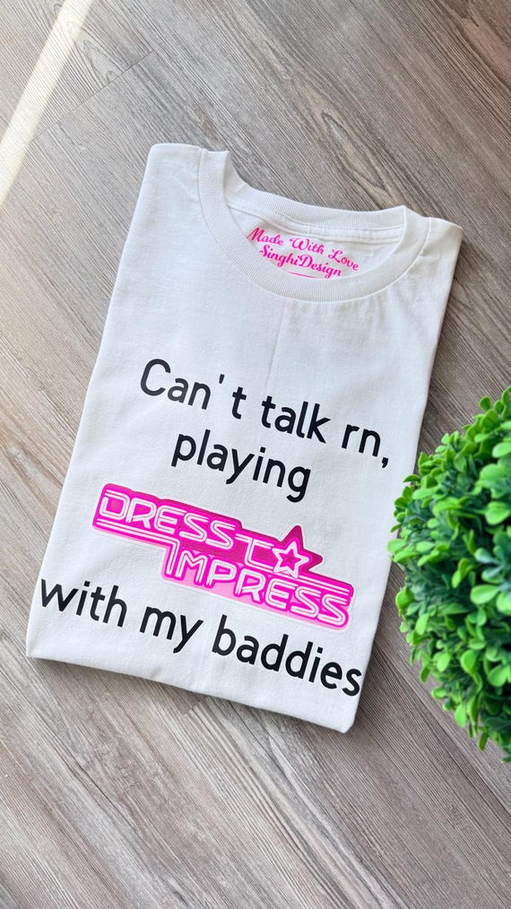 dress to impress shirts roblox Dress to Impress Tshirt | Roblox Tshirt Design | Dress to Impress Roblox |  Birthday Tshirt | Gaming Shirt