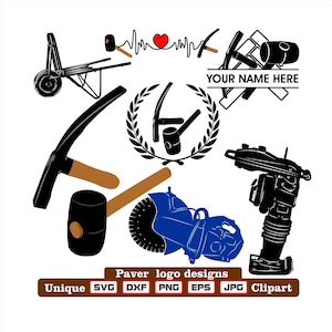 Oeuvre d'art unique au format dxf-svg-png-eps-jpg pour la gravure, la découpe laser, les vêtements, le logo de l'entreprise et plus encore !