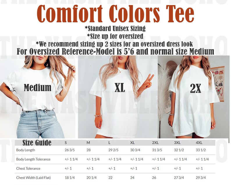 Camiseta del oeste salvaje, camiseta del oeste, camiseta del desierto de Arizona, camiseta inspirada en la vendimia, camiseta unisex, camiseta de colores cómodos, talla grande para gran tamaño imagen 7