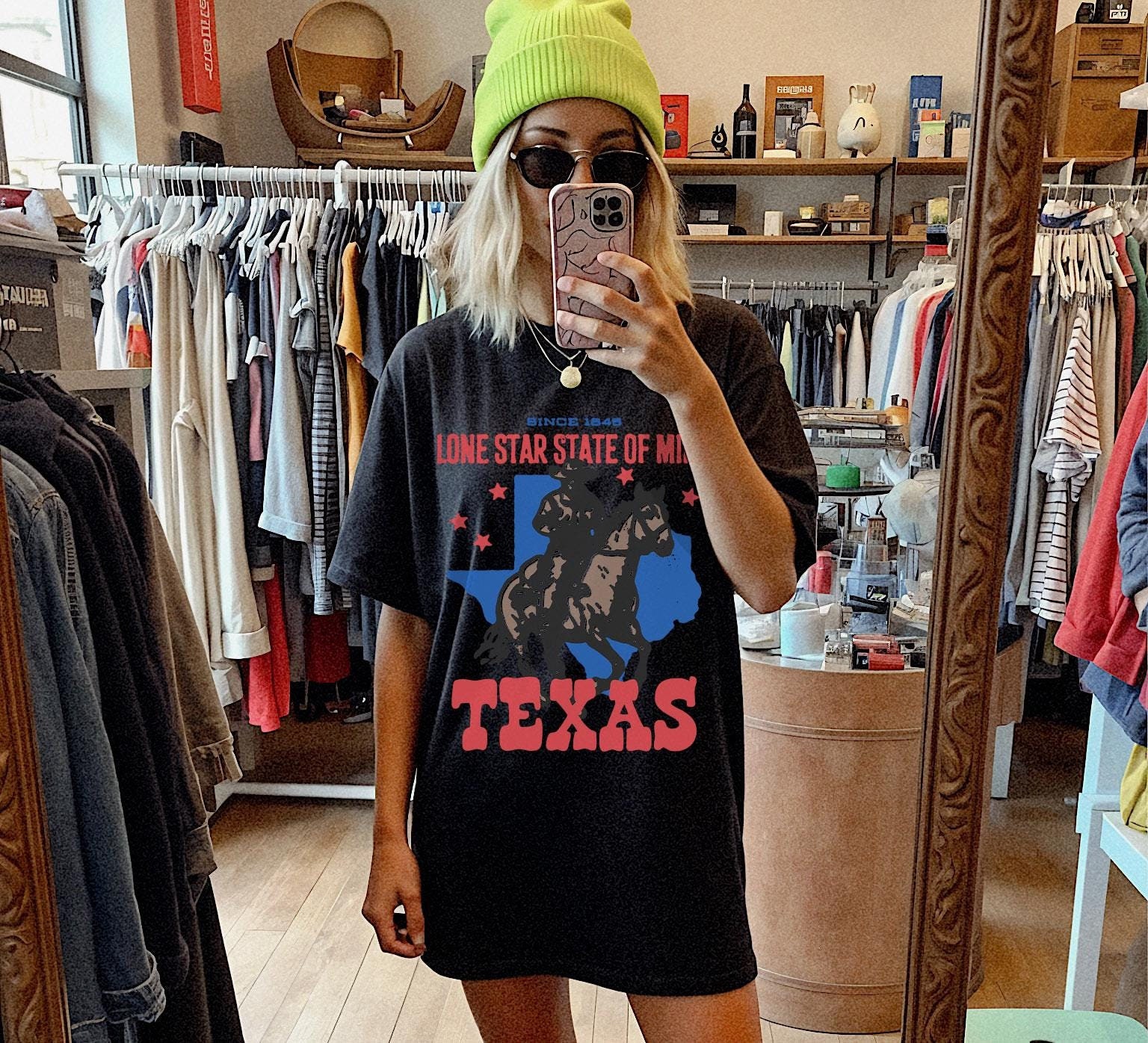 En Houston Tx Tiendas De Ropa Cristiana LIBRERIA CRISTIANA Y MAS