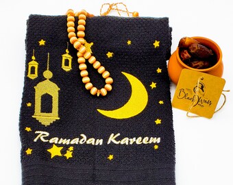 Ramadan Kareem - Kitchen Towel