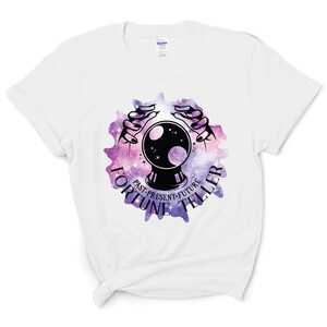 Halloween T-shirt