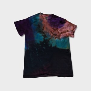 Tiedye T-shirt