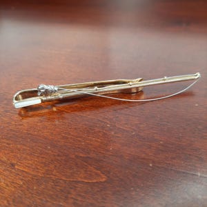1950's Fishing Pole - Etsy 1950's Fishing Pole - Etsy