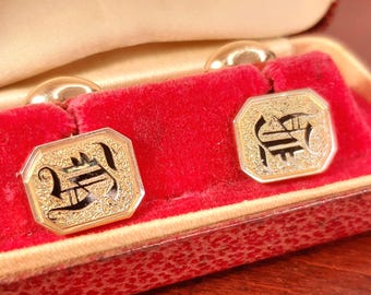 Fournitures De Fu00eate De Fu00e9es: Assiettes, Verres Fournitures De Fu00eate De Fu00e9es: Assiettes, Verres
