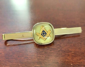 le sien Mutiler Étranger tirant de porte avant citroen gauche c3 Fondation du bo le sien Mutiler Étranger tirant de porte avant citroen gauche c3 Fondation du bo
