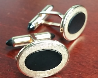 カフスボタン 14k パリス il_340x270.5383975338_o47w.jpg