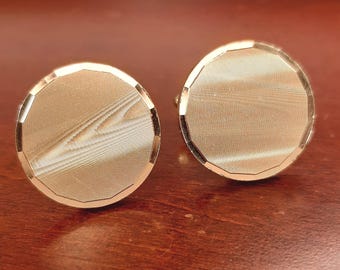 Pince à cravate imitation diamant | En stock! | Warren Asher