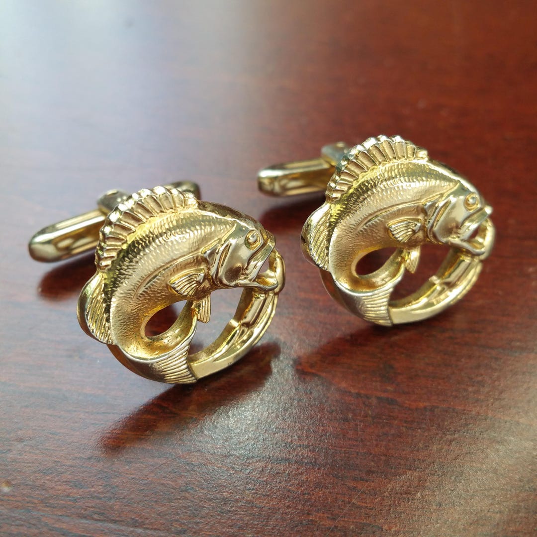 Cabochon de feu arrière suzuki orig - Équipement moto