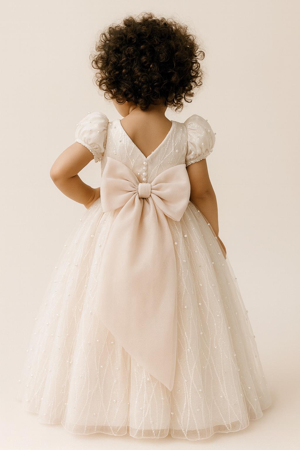 Champagne Bridesmaid Dress - Etsy Champagne Bridesmaid Dress - Etsy