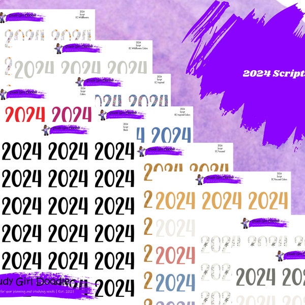 14+ Custom Duels Script 2024 Free To Download