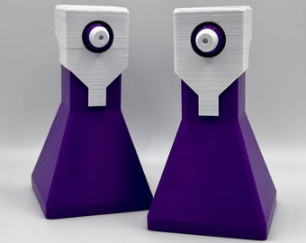 Banque d'alimentation Pokemon Healing Potion - Chargeur de téléphone imprimé en 3D