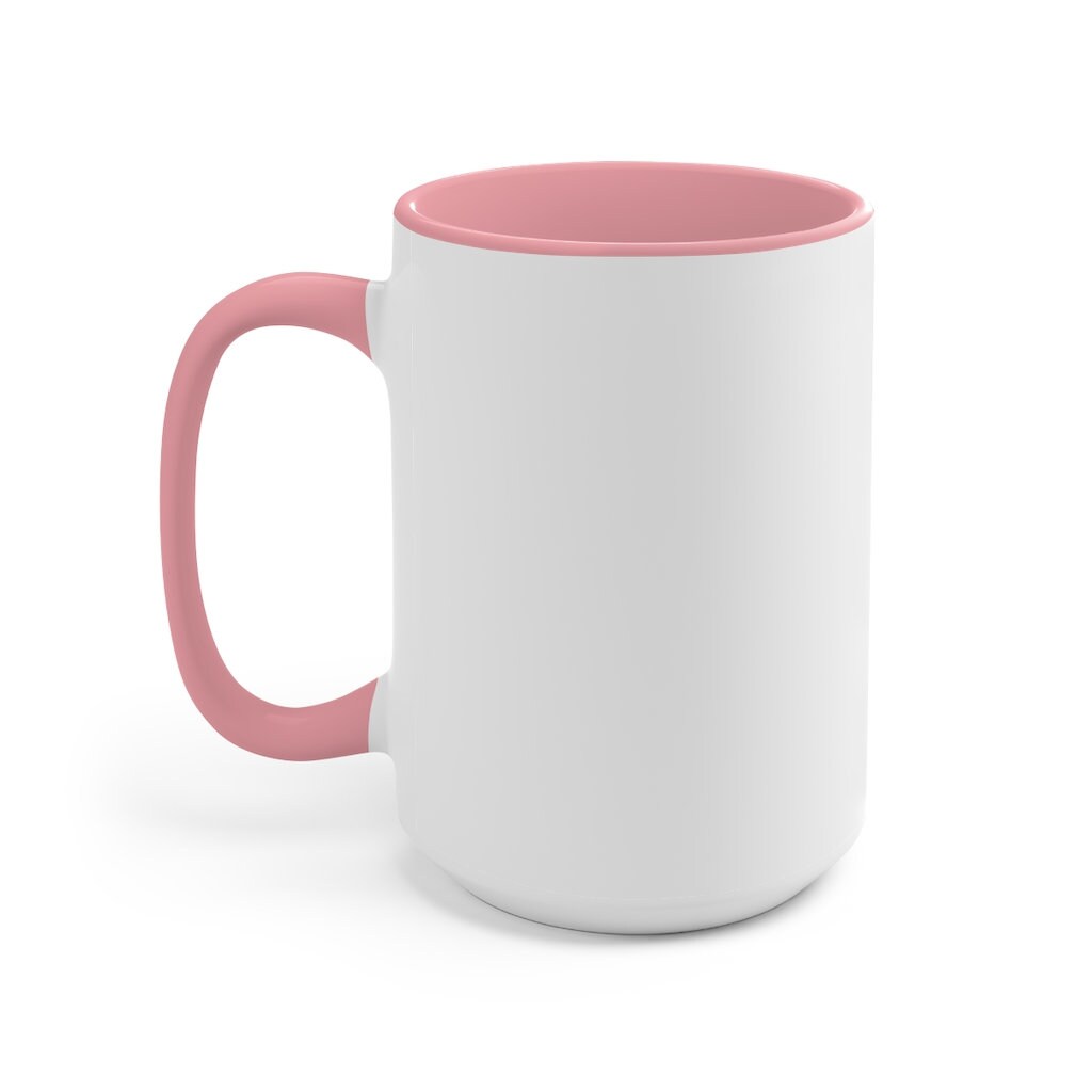 Alphabet Mafia Tasse Lgbtq Tasse Stolz Monat Geschenk | Etsy