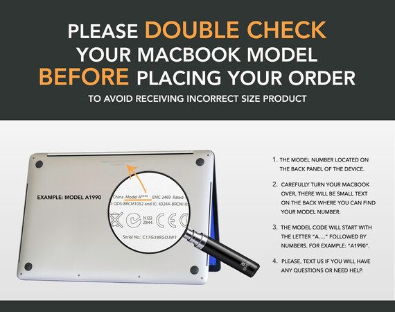 Modern macbook pro case cheap