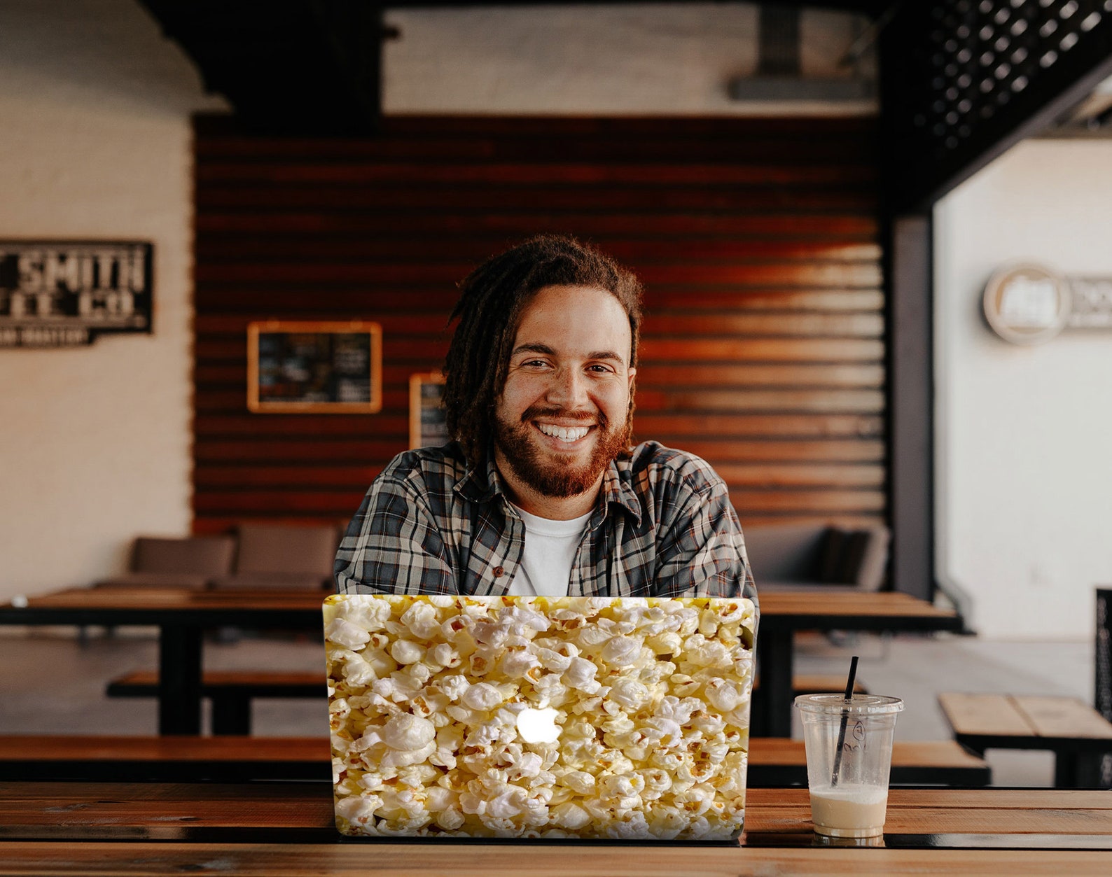 popcorn time for macbook pro