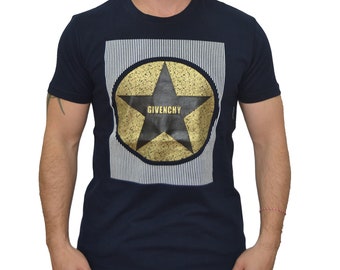 etsy givenchy shirt
