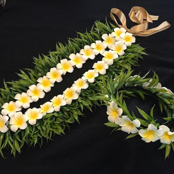 Lei Sets