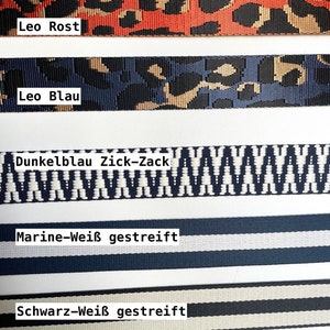 2 Tragegurte Für Laufrad & Roller - Verstellbar & Rutschfest