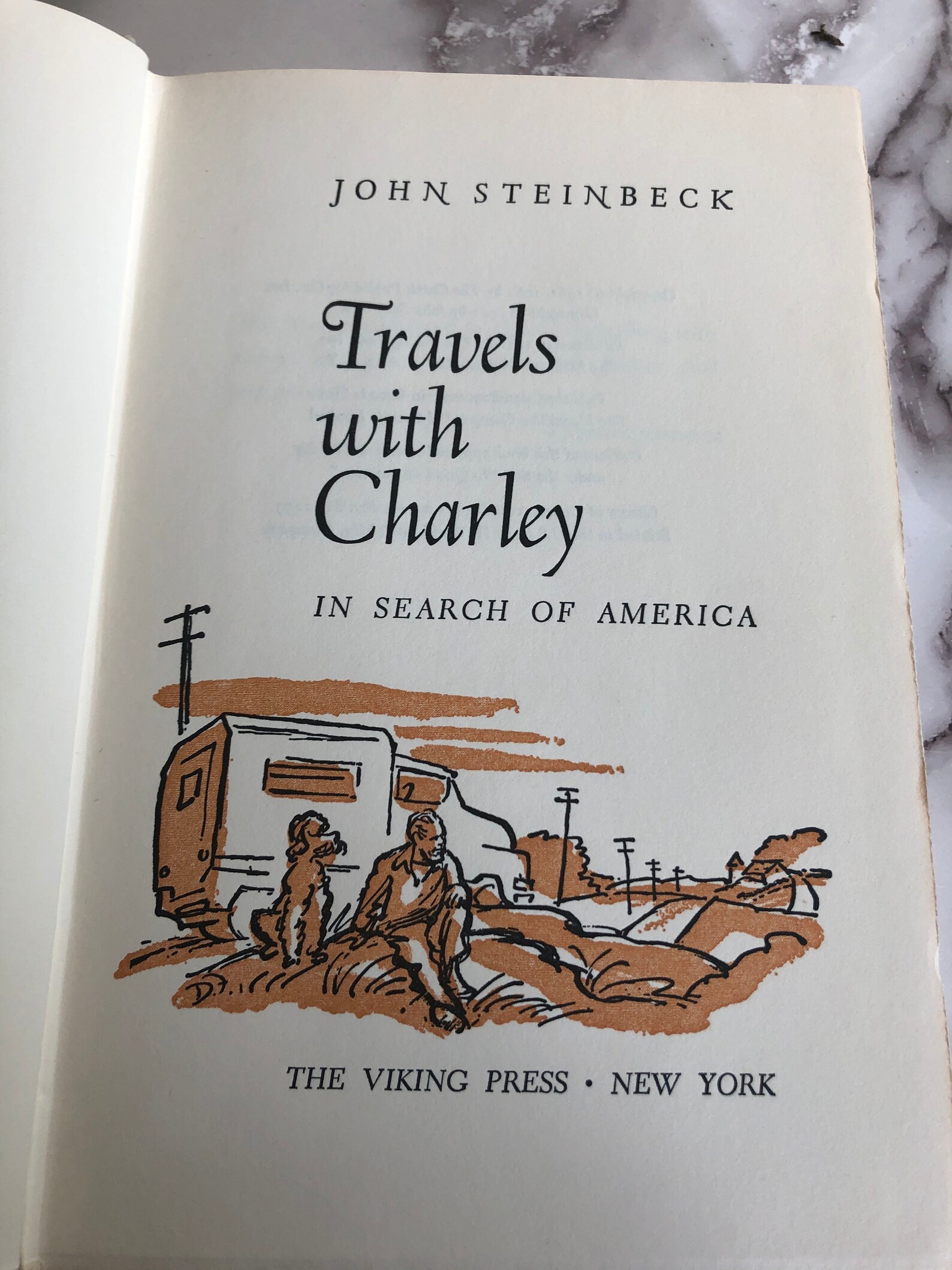 charley john steinbeck charley john steinbeck