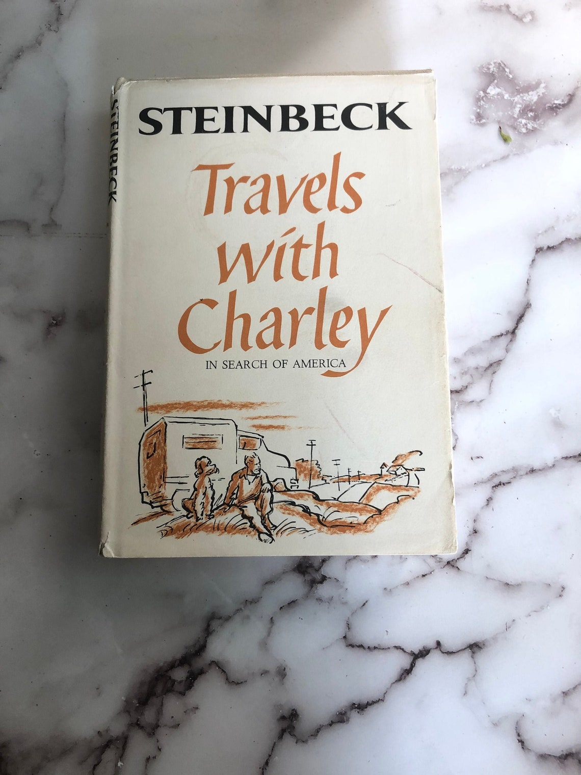 charley john steinbeck charley john steinbeck