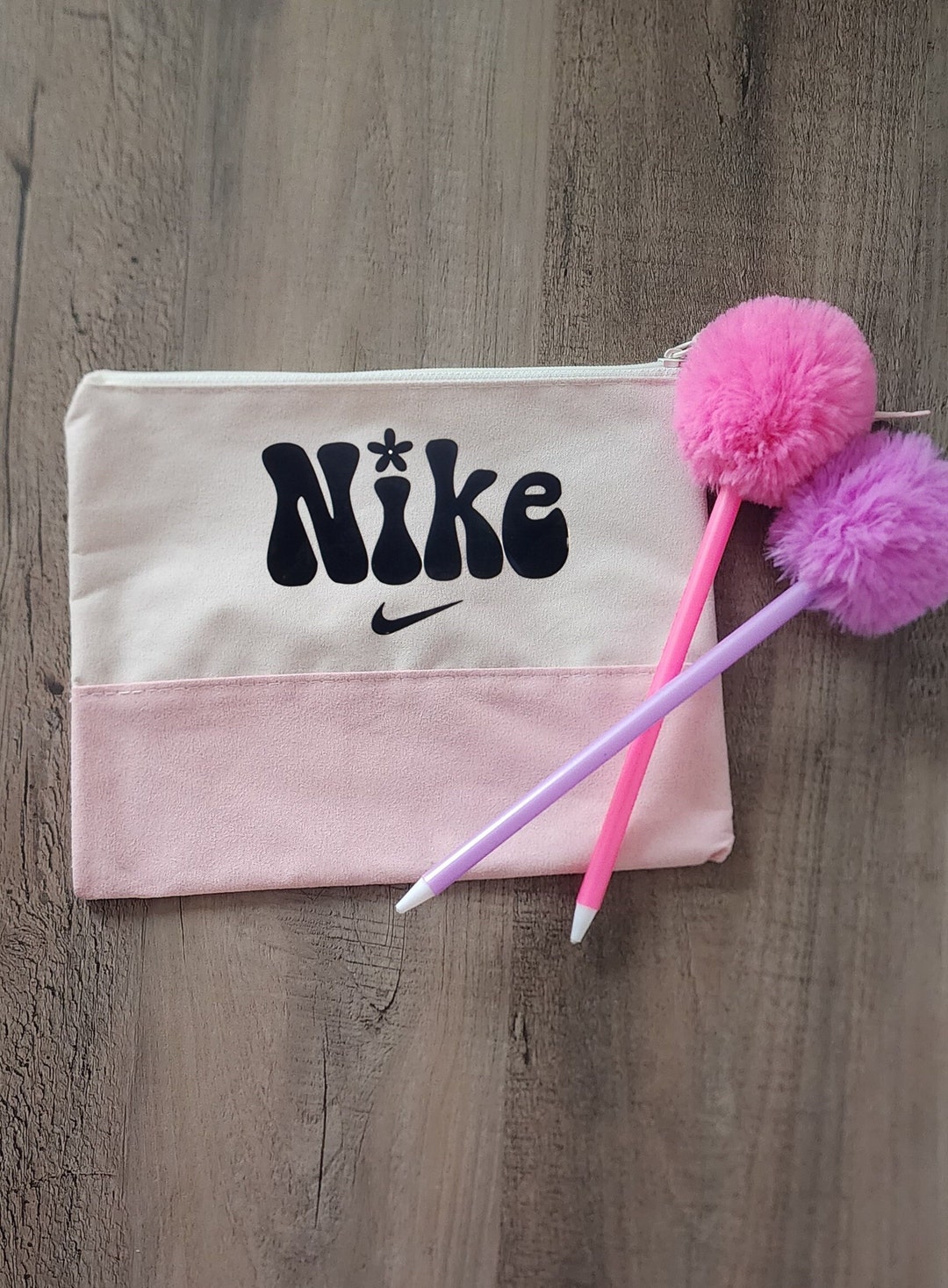 vava bag nike
