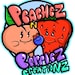 PeachezNberryz