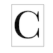 Cacee