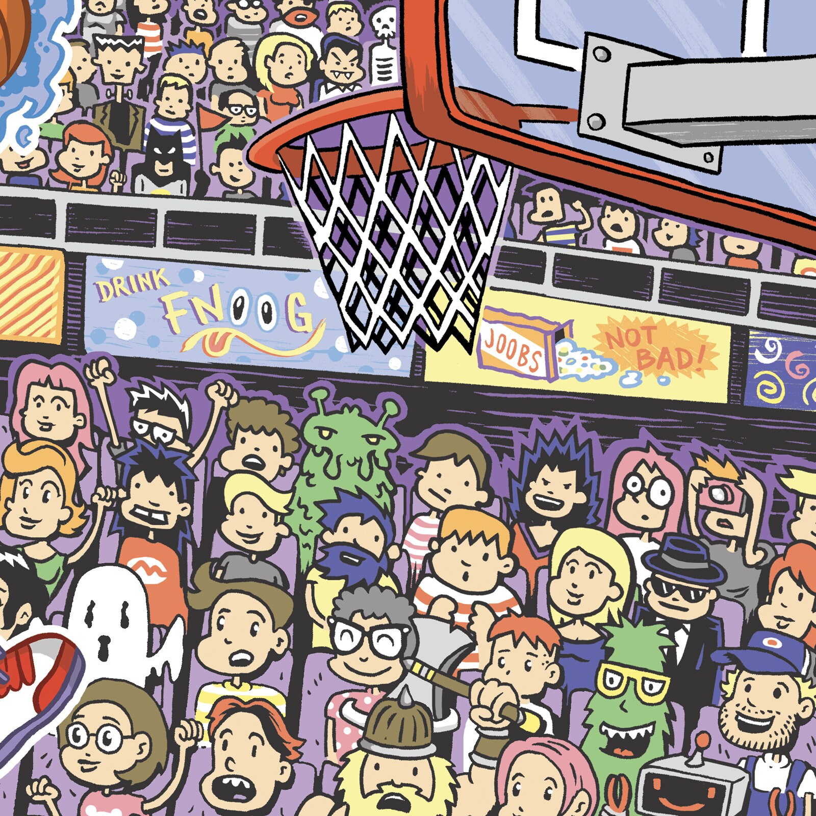 michael jordan jumpman