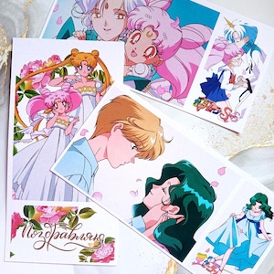 Könnte beinhalten: Rustikales Holzschild mit dem Text "Welcome to our home" in weißer Schrift. Das Schild hat eine Used-Optik und ein schlichtes, einladendes Design, ideal für die Eingangsbereichsdekoration.