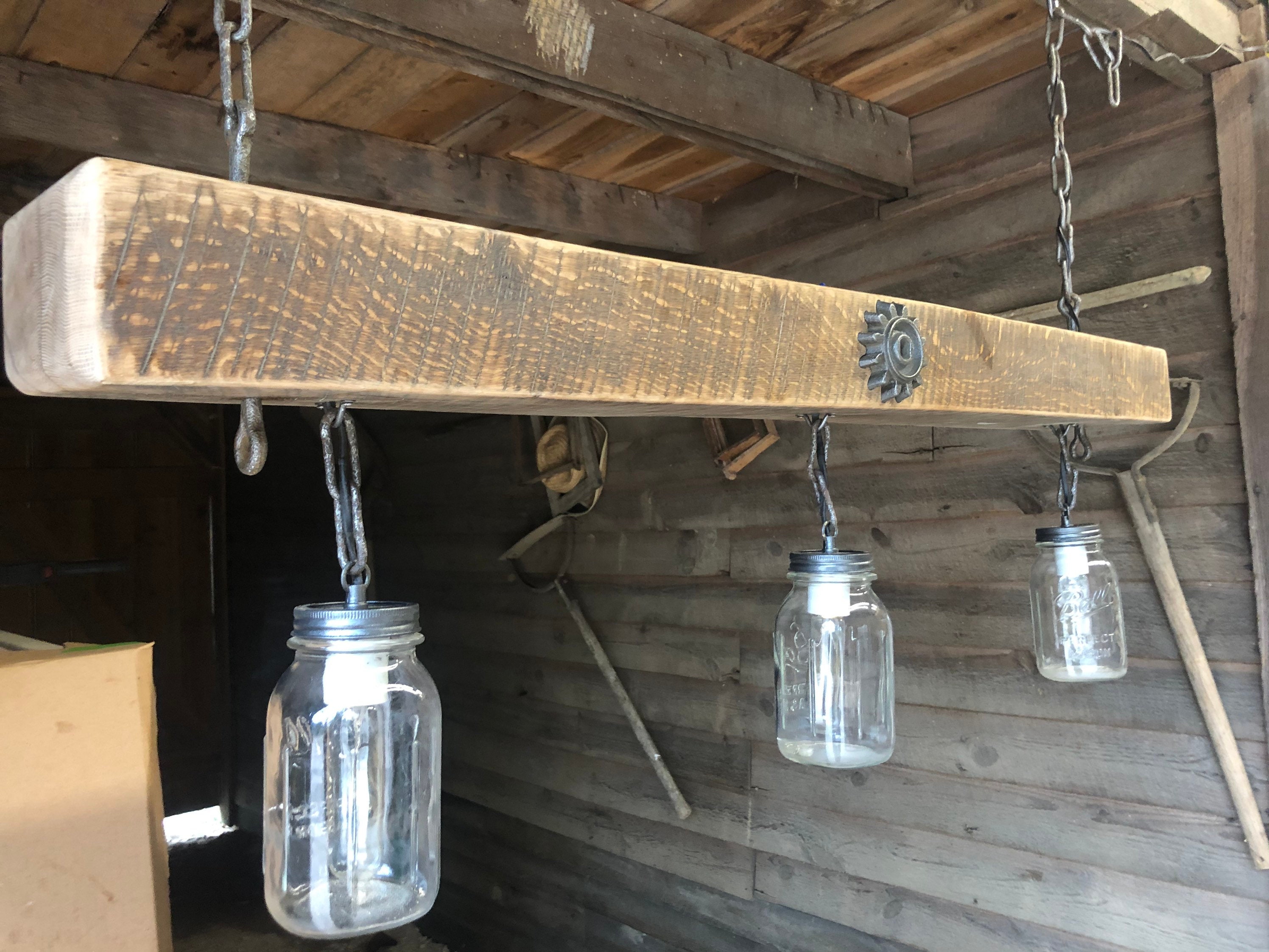 Fnvsbarn Beam Light 47 - fn8hs5w