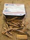 FATWOOD