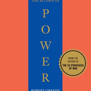 the 48 laws of power book the 48 laws of power book