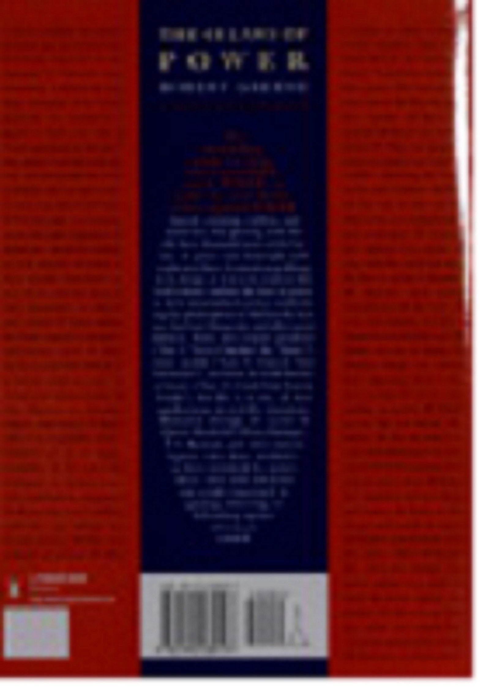 the 48 laws of power book the 48 laws of power book
